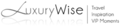 LuxuryWise Logo (DPMA, 05.02.2020)