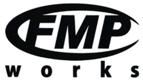 FMP works Logo (DPMA, 02.09.2020)