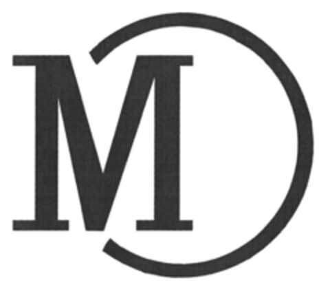 M Logo (DPMA, 01.12.2020)