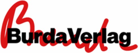 Burda Verlag Logo (DPMA, 16.12.2020)