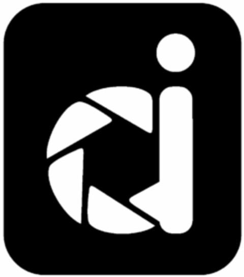 ai Logo (DPMA, 22.12.2020)