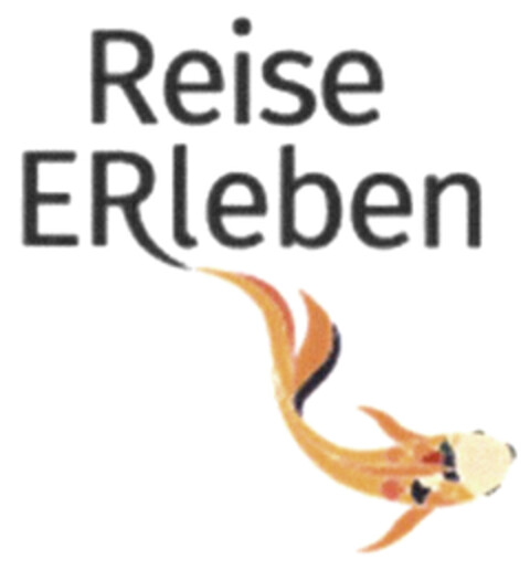 Reise ERleben Logo (DPMA, 19.05.2021)