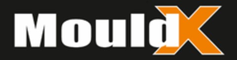 MouldX Logo (DPMA, 26.01.2021)