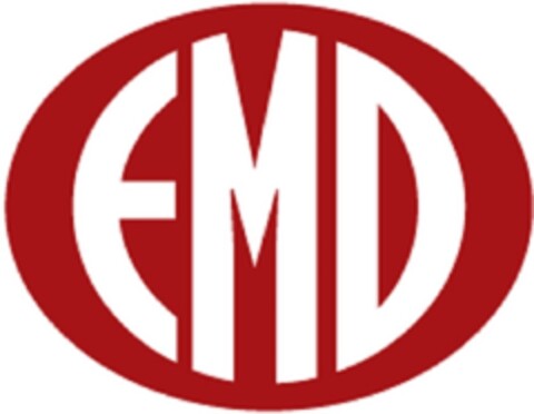 EMD Logo (DPMA, 17.03.2021)