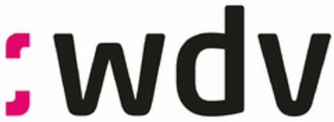 wdv Logo (DPMA, 09.06.2021)