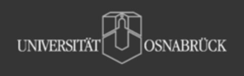 UNIVERSITÄT OSNABRÜCK Logo (DPMA, 30.06.2021)