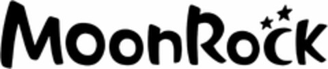 MoonRocK Logo (DPMA, 12.07.2021)