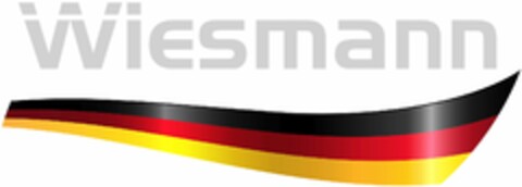 Wiesmann Logo (DPMA, 24.07.2021)