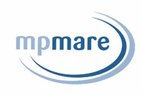 mpmare Logo (DPMA, 05.10.2021)