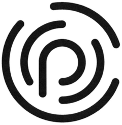 302021120465 Logo (DPMA, 12/16/2021)