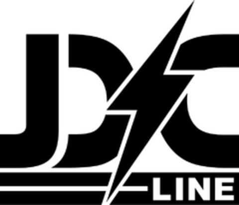 LINE Logo (DPMA, 20.12.2021)