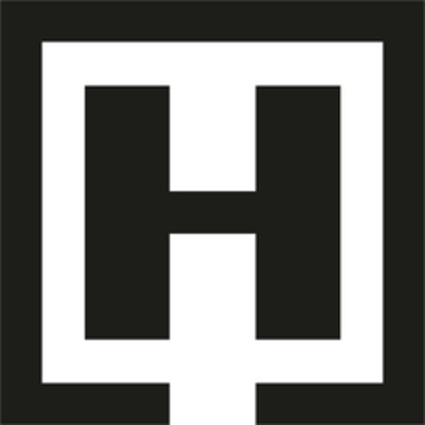 H Logo (DPMA, 21.12.2021)