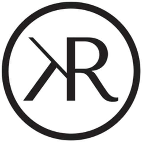 R Logo (DPMA, 29.11.2022)