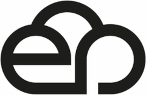 ebm Logo (DPMA, 05.12.2022)