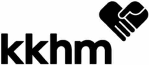 kkhm Logo (DPMA, 23.12.2022)