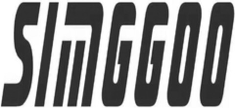 SImGGOO Logo (DPMA, 18.01.2022)