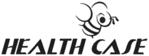 HEALTH CASE Logo (DPMA, 28.04.2022)