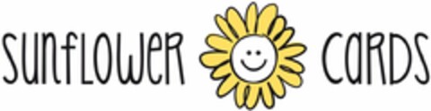 SunfLoweR CaRDS Logo (DPMA, 09.06.2022)