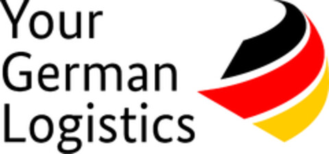 Your German Logistics Logo (DPMA, 16.08.2022)