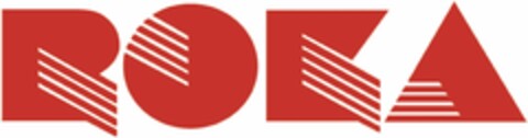 ROKA Logo (DPMA, 13.09.2022)