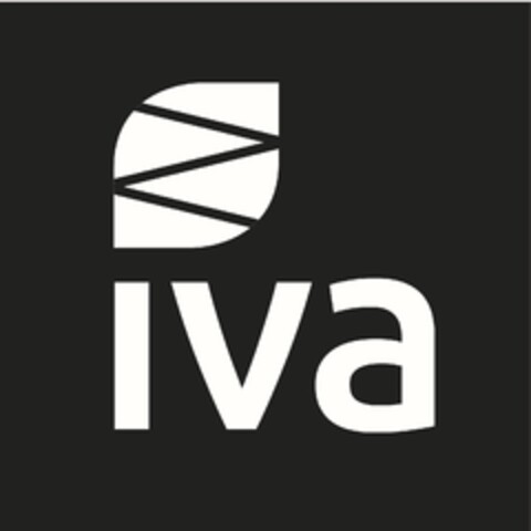 IVa Logo (DPMA, 05.12.2022)