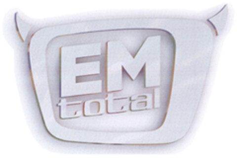 EM total Logo (DPMA, 02.01.2024)