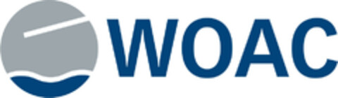 WOAC Logo (DPMA, 25.01.2023)