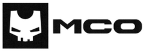 MCO Logo (DPMA, 02.02.2024)