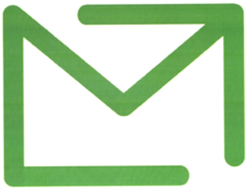 302024002657 Logo (DPMA, 06.03.2024)