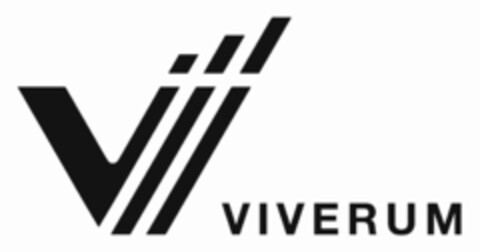 V VIVERUM Logo (DPMA, 29.04.2024)