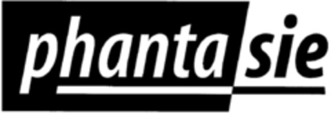 phantasie Logo (DPMA, 28.01.2002)