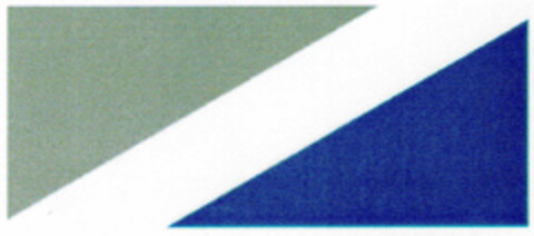 30214069 Logo (DPMA, 03/19/2002)