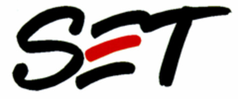 SET Logo (DPMA, 06/14/2002)