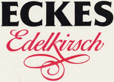 ECKES Edelkirsch Logo (DPMA, 26.06.2002)