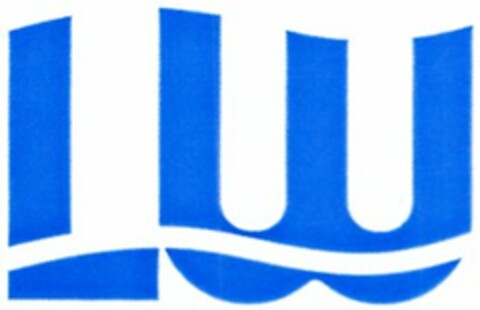 LW Logo (DPMA, 28.03.2003)