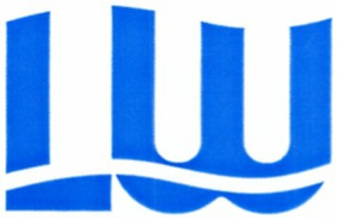 LW Logo (DPMA, 03/28/2003)