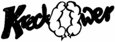 Kreckower Logo (DPMA, 27.02.2004)