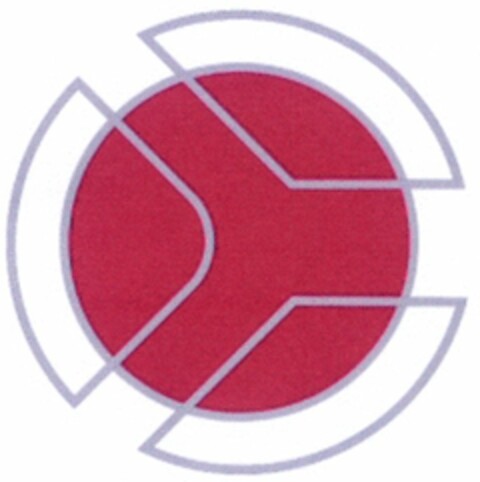 30466461 Logo (DPMA, 23.11.2004)
