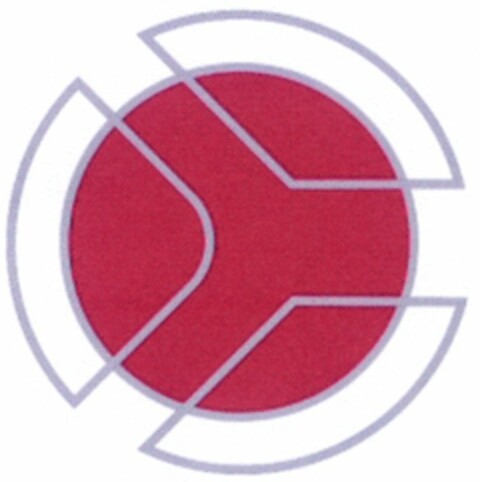 30466461 Logo (DPMA, 11/23/2004)