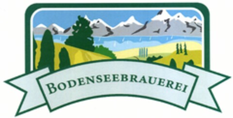 BODENSEEBRAUEREI Logo (DPMA, 13.12.2005)