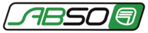 ABSO Logo (DPMA, 06.11.2006)