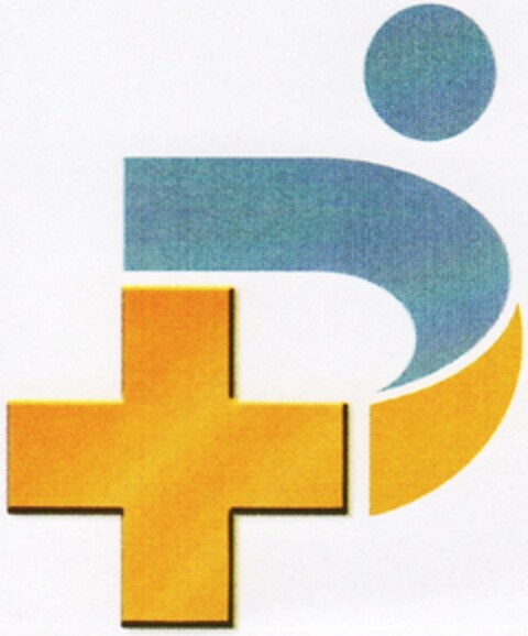30723904 Logo (DPMA, 04/11/2007)
