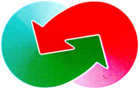 39410345 Logo (DPMA, 29.12.1994)