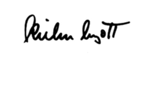 Kühn Ingolf Logo (DPMA, 10.02.1995)