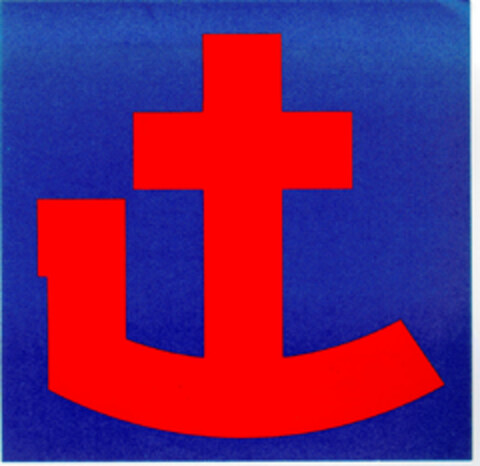 39724828 Logo (DPMA, 05/31/1997)