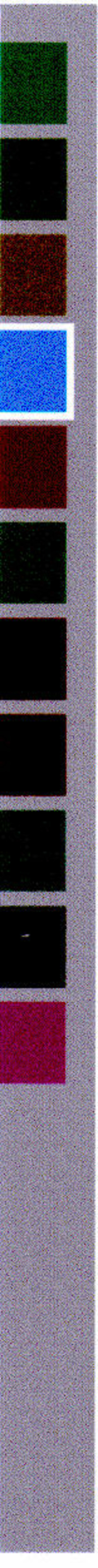 39739244 Logo (DPMA, 08/16/1997)