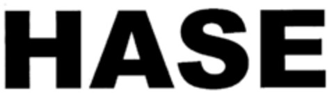 Hase Logo (DPMA, 16.01.1999)