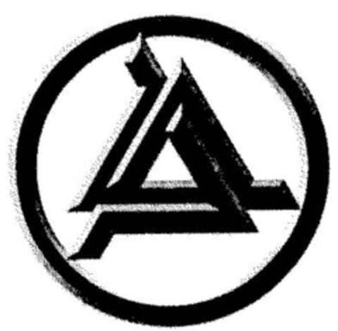 39985154 Logo (DPMA, 27.12.1999)