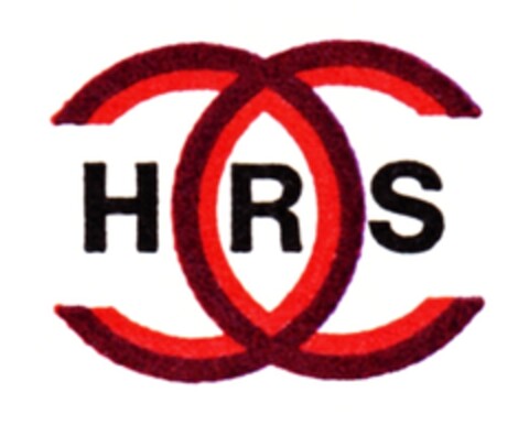 HRS Logo (DPMA, 04/02/1979)