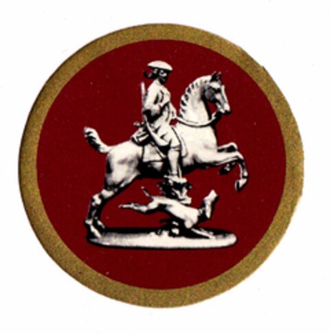935085 Logo (DPMA, 07/04/1973)